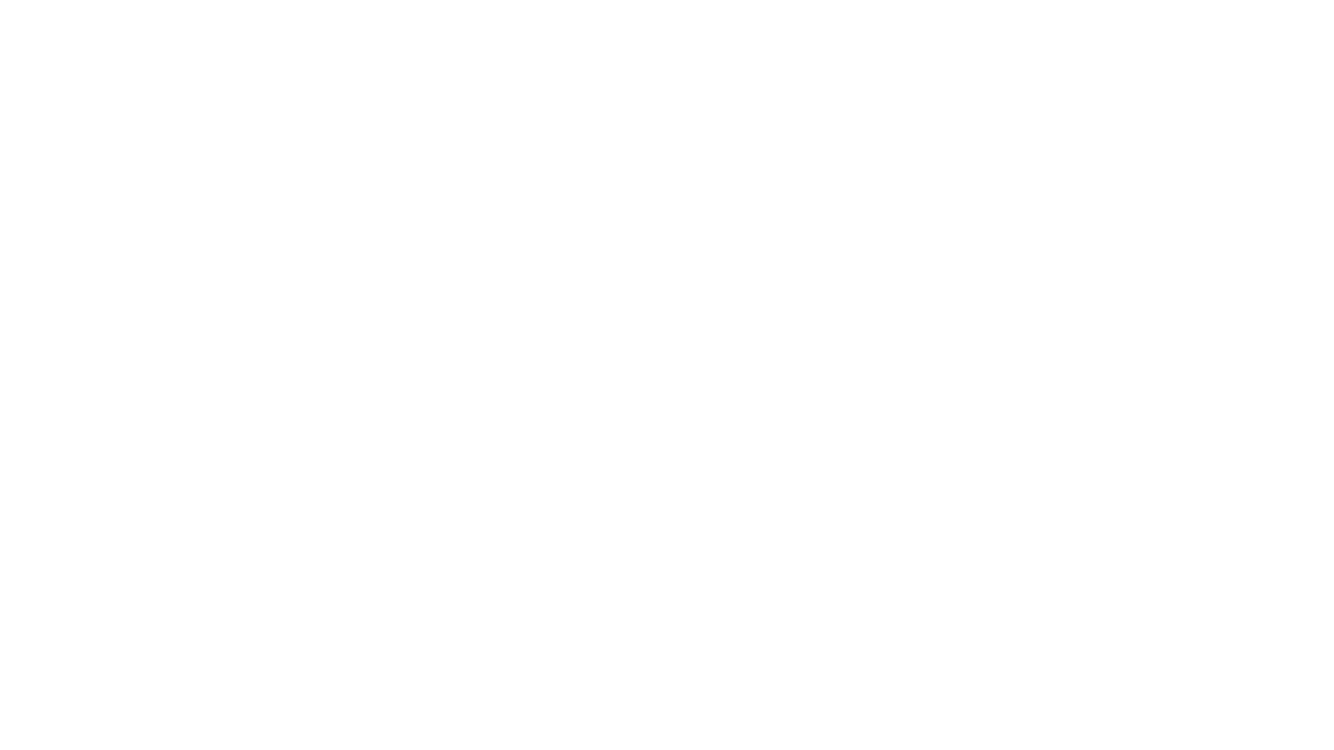 NL Method, White